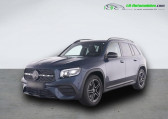 Annonce Mercedes GLB occasion Diesel 200 d BVA  Beaupuy