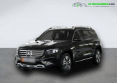 Annonce Mercedes GLB occasion Diesel 200 d BVA  Beaupuy
