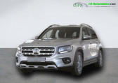 Annonce Mercedes GLB occasion Diesel 200 d BVA  Beaupuy