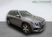 Annonce Mercedes GLB occasion Diesel 200 d BVA  Beaupuy