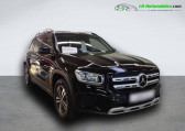 Annonce Mercedes GLB occasion Diesel 200 d BVA  Beaupuy