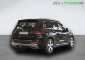 Mercedes GLB occasion année 2021 boite Automatique Annonce Mercedes GLB occasion Diesel 200 d BVA à Beaupuy