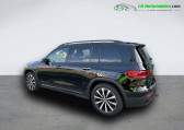 Mercedes GLB occasion année 2023 boite Automatique Annonce Mercedes GLB occasion Diesel 200 d BVA à Beaupuy
