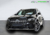 Annonce Mercedes GLB occasion Diesel 200 d BVA  Beaupuy