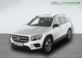 Mercedes GLB 200 d BVA   Beaupuy 31