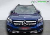 Mercedes GLB 200 d BVA   Beaupuy 31