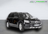 Mercedes GLB 200 d BVA   Beaupuy 31