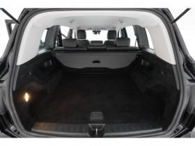 Mercedes GLB 200 d BVA  occasion  Beaupuy - photo n6