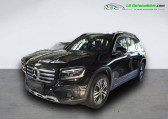 Mercedes GLB 200 d BVA   Beaupuy 31