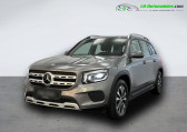 Mercedes GLB 200 d BVA   Beaupuy 31