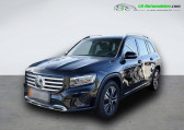 Annonce Mercedes GLB occasion Diesel 200 d BVA  Beaupuy