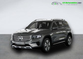 Mercedes GLB occasion année 2024 boite Automatique Annonce Mercedes GLB occasion Diesel 200 d BVA à Beaupuy