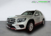 Mercedes GLB 200 d BVA   Beaupuy 31