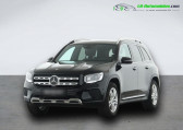 Mercedes GLB occasion année 2022 boite Automatique Annonce Mercedes GLB occasion Diesel 200 d BVA à Beaupuy