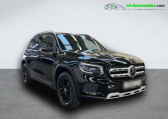 Mercedes GLB 200 d BVA   Beaupuy 31
