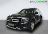 Mercedes GLB 200 d BVA   Beaupuy 31