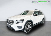 Mercedes GLB 200 d BVA   Beaupuy 31