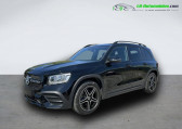 Mercedes GLB 200 d BVA   Beaupuy 31