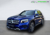 Mercedes GLB 200 d BVA   Beaupuy 31