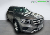 Annonce Mercedes GLB occasion Diesel 200 d BVA  Beaupuy