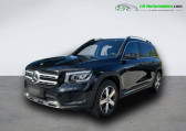 Mercedes GLB 200 d BVA   Beaupuy 31