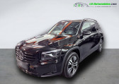 Mercedes GLB occasion année 2024 boite Automatique Annonce Mercedes GLB occasion Diesel 200 d BVA à Beaupuy