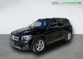 Mercedes GLB 200 d BVA   Beaupuy 31