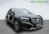 Annonce Mercedes GLB occasion Diesel 200 d BVA  Beaupuy