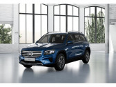 Annonce Mercedes GLB occasion Diesel 200 d BVA � L'Union