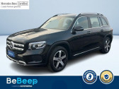 Annonce Mercedes GLB occasion Diesel 200 d BVA � L'Union