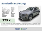 Annonce Mercedes GLB occasion Diesel 200 d BVA � L'Union