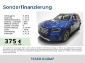Annonce Mercedes GLB occasion Diesel 200 d BVA � L'Union