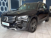 Annonce Mercedes GLB occasion Diesel 200 d BVA � L'Union
