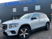 Annonce Mercedes GLB occasion Diesel 200 d BVA  L'Union