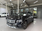 Mercedes GLB 200 d BVA   L'Union 31