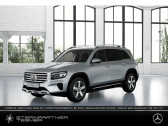 Mercedes GLB 200 d BVA   L'Union 31