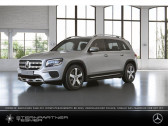 Mercedes GLB occasion année 2023 boite Automatique Annonce Mercedes GLB occasion Diesel 200 d BVA à L'Union