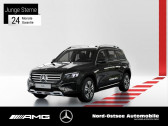 Annonce Mercedes GLB occasion Diesel 200 d BVA  L'Union