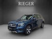 Mercedes GLB 200 d BVA   L'Union 31