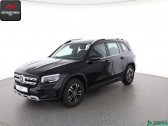 Mercedes GLB 200 d BVA   L'Union 31