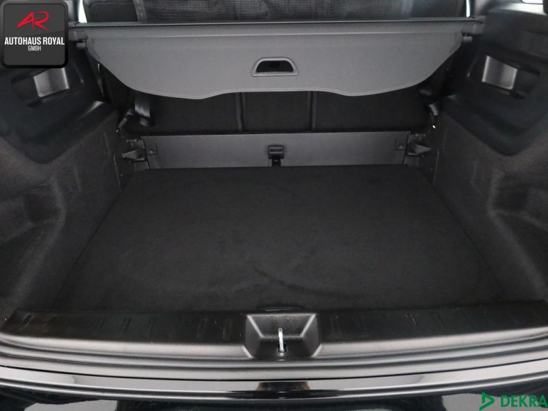 Mercedes GLB 200 d BVA 2023 - photo n°12 Mercedes GLB 200 d BVA  occasion à L'Union - photo n°12