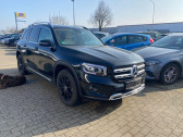 Mercedes GLB occasion année 2023 boite Automatique Annonce Mercedes GLB occasion Diesel 200 d BVA à L'Union