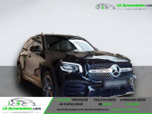 Annonce Mercedes GLB occasion Diesel 200 d BVA  Beaupuy