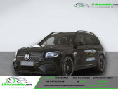 Annonce Mercedes GLB occasion Diesel 200 d BVA  Beaupuy
