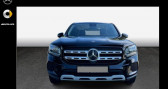 Annonce Mercedes GLB occasion Diesel 200 d Progressive 8G-DCT /06/2020  Saint Patrice