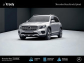 Mercedes GLB 200 d Progressive Line 2.0 150 8G-DCT 5 places Car  2021 - annonce de voiture en vente sur Auto Sélection.com