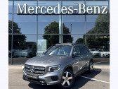 Mercedes GLB 200 d Progressive Line Multibeam leds TO GPS Camr  2023 - annonce de voiture en vente sur Auto Sélection.com