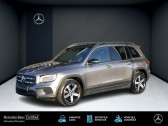 Mercedes GLB 200 d Progressive Line Pack   METZ 57