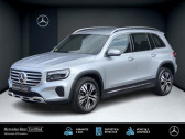 Annonce Mercedes GLB occasion Diesel 200 d Progressive Line Pack  METZ