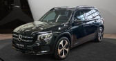 Annonce Mercedes GLB occasion Essence 200 � PROGRESSIVE+NIGHT+LED+KAMERA+KEYLESS+7G � LEIMBACH